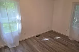 13 New Hampshire St, Newton, NJ 07860 - Photo 13