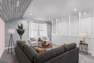 18 Mountain View Ln, Mansfield Township, NJ 07865 - Photo 31