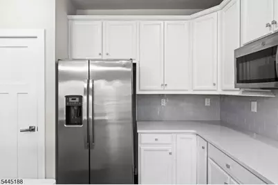 18 Mountain View Ln, Mansfield Township, NJ 07865 - Photo 17