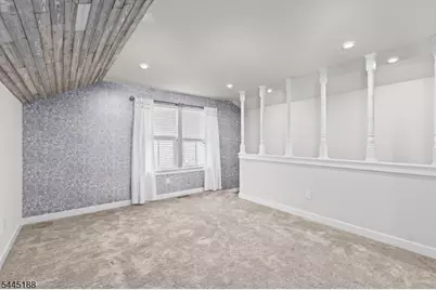 18 Mountain View Ln, Mansfield Township, NJ 07865 - Photo 31
