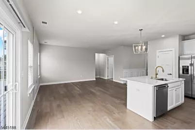 18 Mountain View Ln, Mansfield Township, NJ 07865 - Photo 19