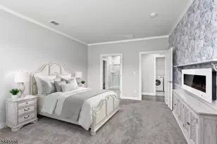18 Mountain View Ln, Mansfield Township, NJ 07865 - Photo 23
