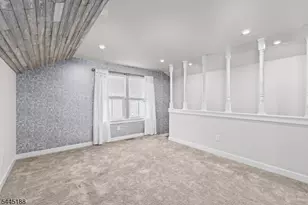 18 Mountain View Ln, Mansfield Township, NJ 07865 - Photo 29