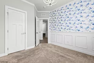 18 Mountain View Ln, Mansfield Township, NJ 07865 - Photo 5