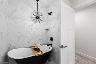 18 Mountain View Ln, Mansfield Township, NJ 07865 - Photo 31
