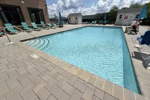 18 Mountain View Ln, Mansfield Township, NJ 07865 - Photo 43