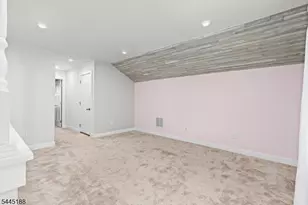 18 Mountain View Ln, Mansfield Township, NJ 07865 - Photo 27