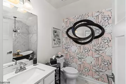 18 Mountain View Ln, Mansfield Township, NJ 07865 - Photo 33