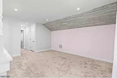 18 Mountain View Ln, Mansfield Township, NJ 07865 - Photo 29