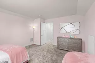 18 Mountain View Ln, Mansfield Township, NJ 07865 - Photo 35