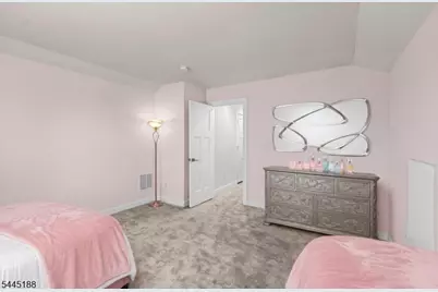 18 Mountain View Ln, Mansfield Township, NJ 07865 - Photo 37
