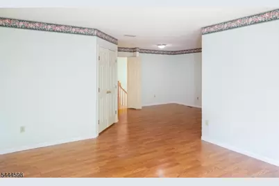 53 Castleton Rd, Montgomery Township, NJ 08540 - Photo 15