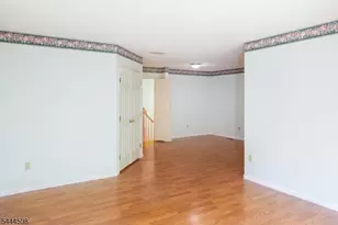 53 Castleton Rd, Montgomery Township, NJ 08540 - Photo 15