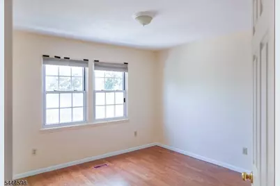 53 Castleton Rd, Montgomery Township, NJ 08540 - Photo 19