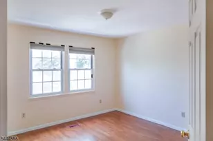 53 Castleton Rd, Montgomery Township, NJ 08540 - Photo 19