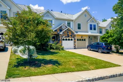 53 Castleton Rd, Montgomery Township, NJ 08540 - Photo 3