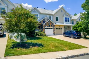 53 Castleton Rd, Montgomery Township, NJ 08540 - Photo 3