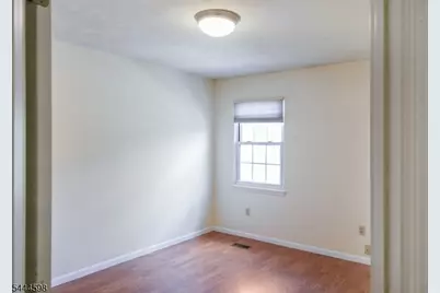53 Castleton Rd, Montgomery Township, NJ 08540 - Photo 21