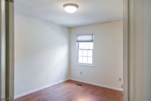 53 Castleton Rd, Montgomery Township, NJ 08540 - Photo 21