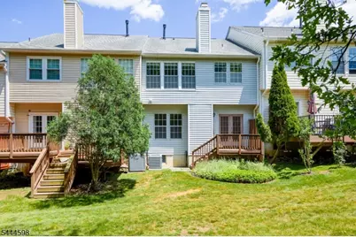 53 Castleton Rd, Montgomery Township, NJ 08540 - Photo 23