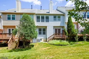 53 Castleton Rd, Montgomery Township, NJ 08540 - Photo 23