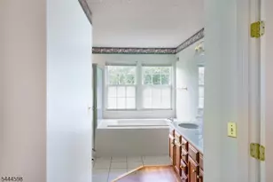 53 Castleton Rd, Montgomery Township, NJ 08540 - Photo 17