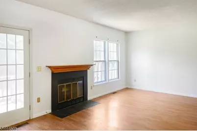 53 Castleton Rd, Montgomery Township, NJ 08540 - Photo 11