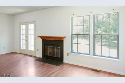 53 Castleton Rd, Montgomery Township, NJ 08540 - Photo 9
