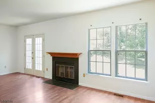 53 Castleton Rd, Montgomery Township, NJ 08540 - Photo 9