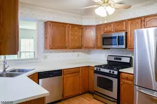 53 Castleton Rd, Montgomery Township, NJ 08540 - Photo 7
