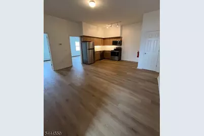 403 S Main St - Unit #302, Phillipsburg, NJ 08865 - Photo 1