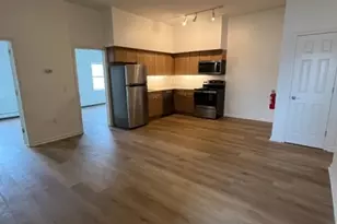 403 S Main St - Unit, Phillipsburg, NJ 08865 - Photo 1