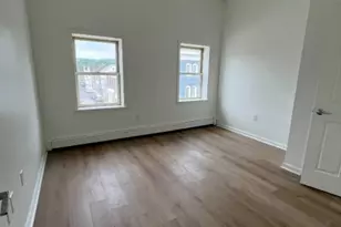 403 S Main St - Unit, Phillipsburg, NJ 08865 - Photo 5