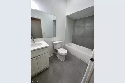 403 S Main St - Unit #302, Phillipsburg, NJ 08865 - Photo 7