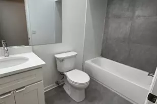 403 S Main St - Unit, Phillipsburg, NJ 08865 - Photo 7