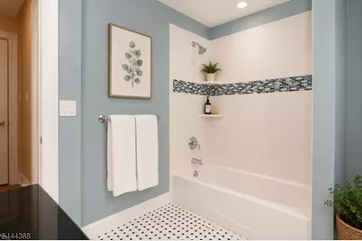 48 Cypress St, Millburn, NJ 07041 - Photo 13