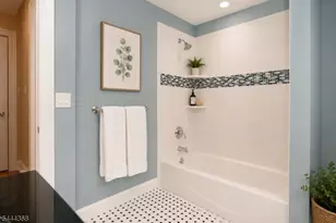 48 Cypress St, Millburn, NJ 07041 - Photo 13