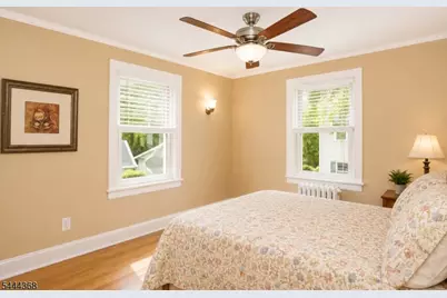 48 Cypress St, Millburn, NJ 07041 - Photo 11