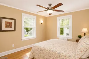 48 Cypress St, Millburn, NJ 07041 - Photo 11