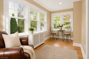 48 Cypress St, Millburn, NJ 07041 - Photo 3