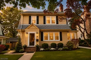 48 Cypress St, Millburn, NJ 07041 - Photo 1