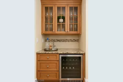 48 Cypress St, Millburn, NJ 07041 - Photo 7