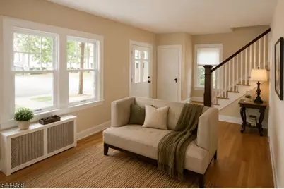 48 Cypress St, Millburn, NJ 07041 - Photo 9