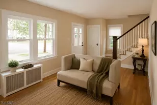 48 Cypress St, Millburn, NJ 07041 - Photo 9
