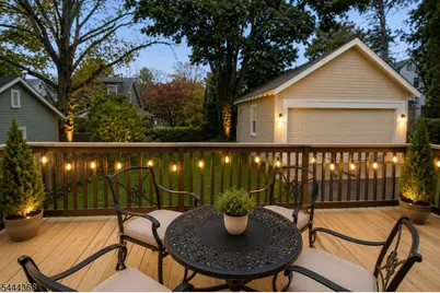 48 Cypress St, Millburn, NJ 07041 - Photo 15