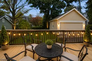 48 Cypress St, Millburn, NJ 07041 - Photo 15