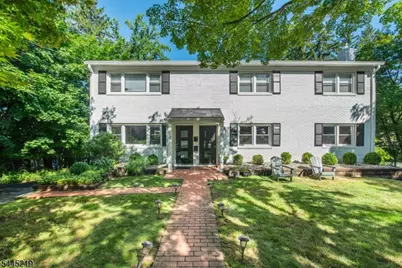 39 Park Ter #39, Caldwell, NJ 07006 - Photo 1