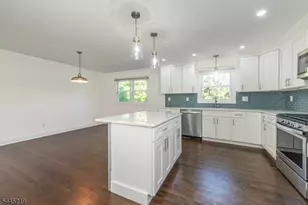 39 Park Terrace, Caldwell, NJ 07006 - Photo 7
