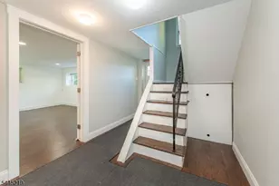 39 Park Terrace, Caldwell, NJ 07006 - Photo 17