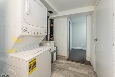 39 Park Ter #39, Caldwell, NJ 07006 - Photo 23